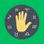 Palmistry As Is icon