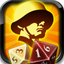 European War 2 for iPad icon