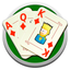 Thirty One icon