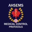 AHS EMS icon