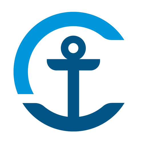 Camden National Bank app icon