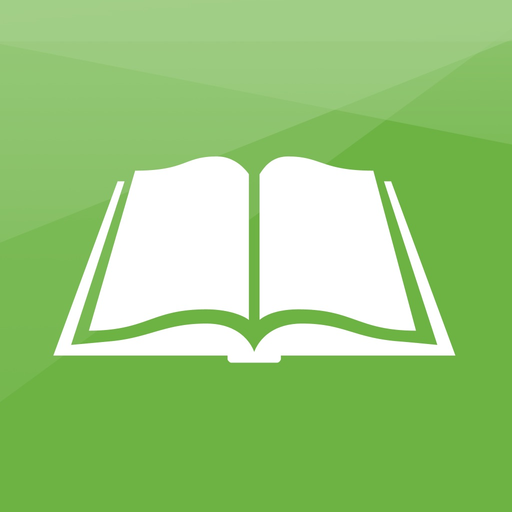 Doctrinal Mastery app icon