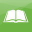 Doctrinal Mastery icon
