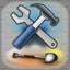 Construction+ icon