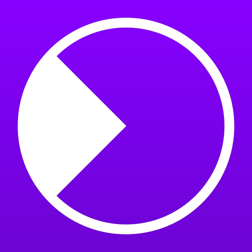 Fraction Help Calculator app icon