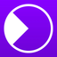 Fraction Help Calculator icon