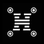 HiddenTag(히든태그) icon