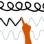 GraphismeMaternelle icon