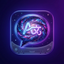 GalaxyTranslate Ultimate icon