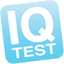 IQ Test icon