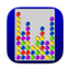 Bubble icon