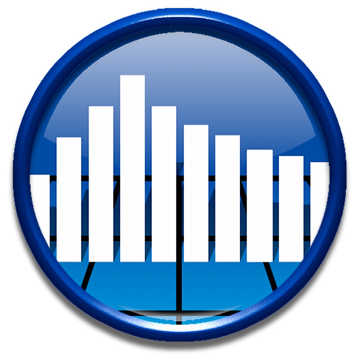 SignalScope Pro app icon