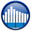 SignalScope Pro icon