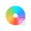 Filmotech icon