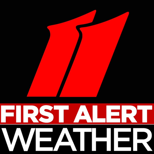 WTOC First Alert Radar app icon