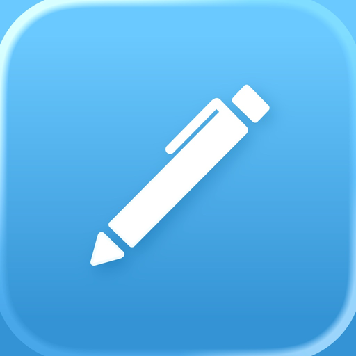 SmallTask - Simple To-Do List app icon