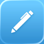 SmallTask - Simple To-Do List icon