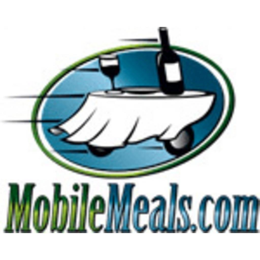 Mobile Meals.com app icon
