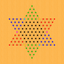 Halma icon
