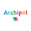 Omroep Archipel App icon