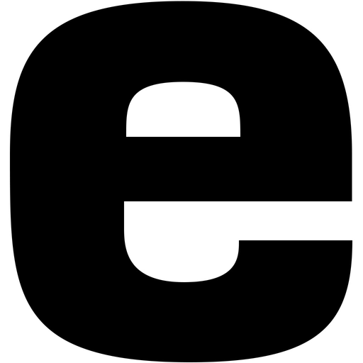 Expreso app icon