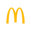 McDonald's Japan icon