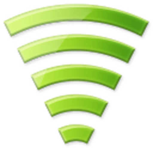 Eltako FVS Mobile app icon