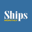 Ships Monthly icon