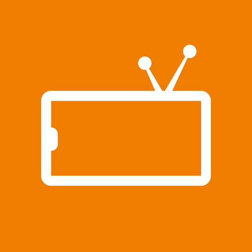 T-2 tv2go app icon