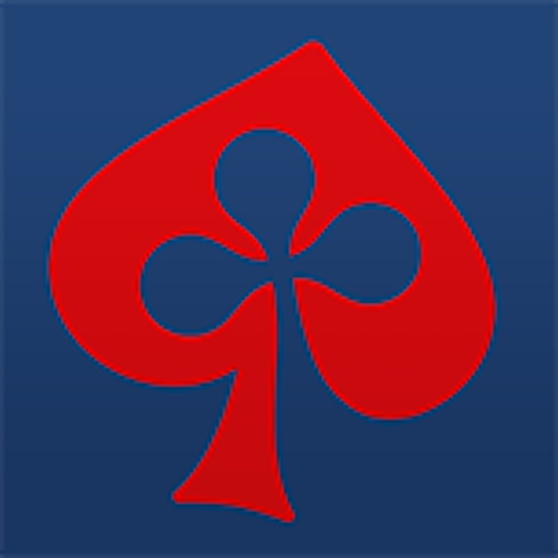Skatstube Skat app icon