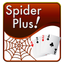 Spider Plus! icon