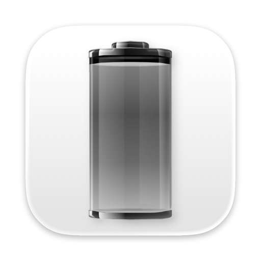 Battery Monitor app icon