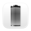 Battery Monitor icon