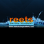 ReetsDryCalc - Reets Drying Psychrometric icon