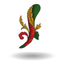 Scopa icon
