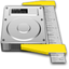 WhatSize icon