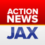 Action News Jax icon