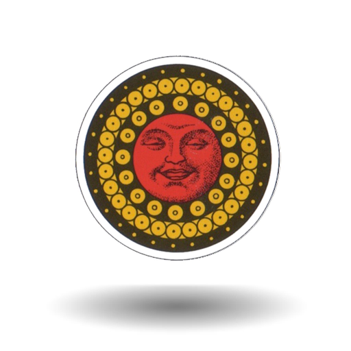 Briscola app icon