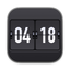 Eon Timer icon