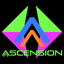 Ascension icon