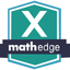 MathEdge Multiplication Kids icon