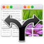 Divvy - Window Manager icon