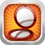 Mirror HD icon