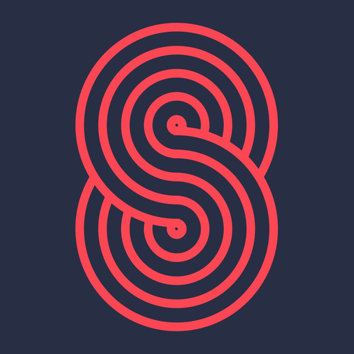 Scoreboard | Score keeper app icon