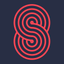 Scoreboard | Score keeper icon