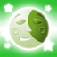Work Horoscopes icon