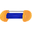 Ultranium3D icon