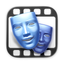 Morph Age › Photo Morphing icon
