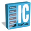 IntCalc icon