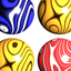 MarbleMatch icon